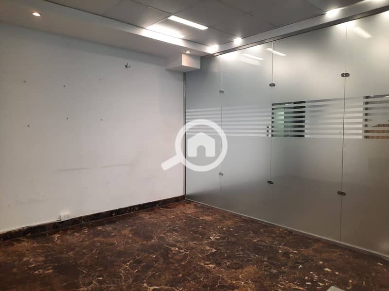 3 WhatsApp Image 2025-09-29 at 4.43. 43 PM (1). jpeg