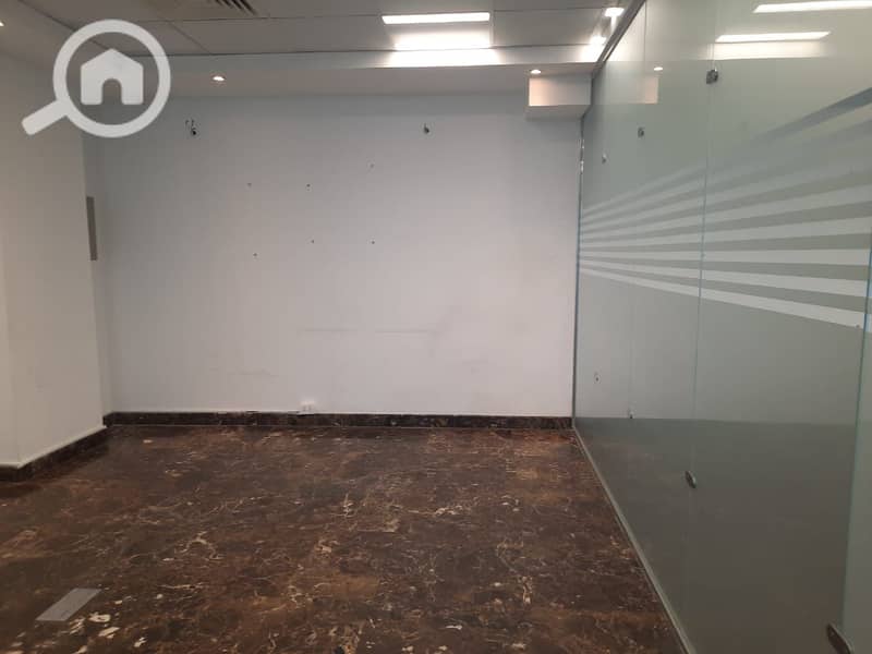 4 WhatsApp Image 2025-09-29 at 4.43. 43 PM (3). jpeg