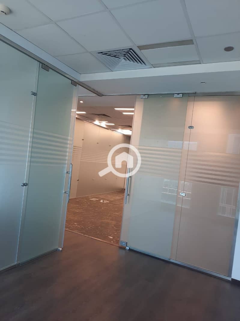 6 WhatsApp Image 2025-09-29 at 4.43. 43 PM (2). jpeg