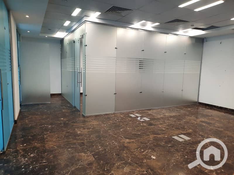 8 WhatsApp Image 2025-09-29 at 4.43. 44 PM (3). jpeg