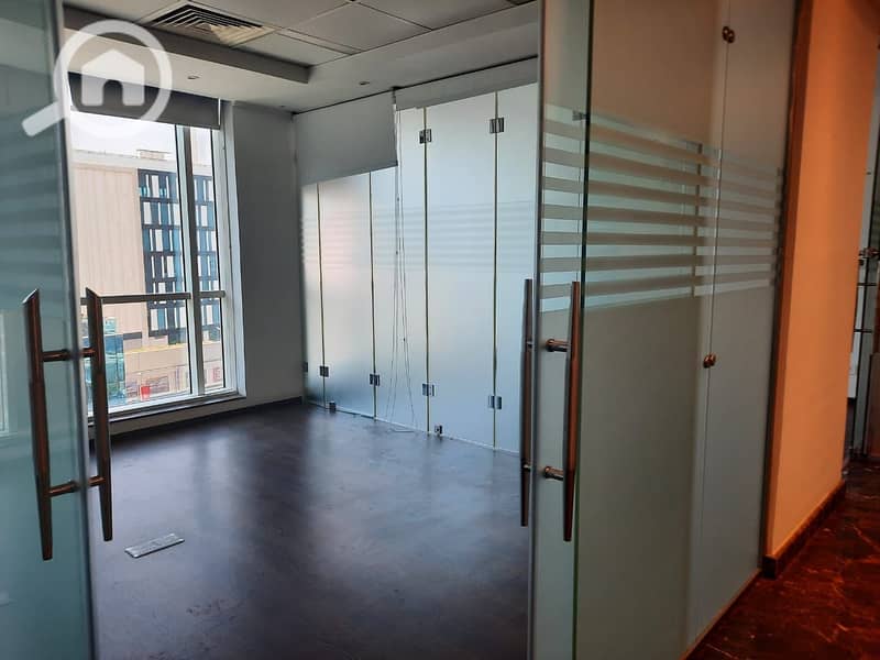 10 WhatsApp Image 2025-09-29 at 4.43. 42 PM (2). jpeg