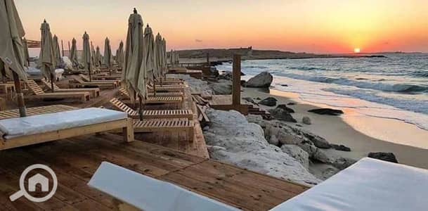 3 Bedroom Chalet for Sale in North Coast, Matruh - 5f5494d852a08563160975. jpg