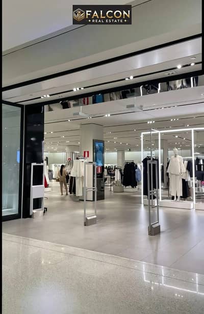 محلات تجارية  للبيع في مدينة نصر، القاهرة - 21718b6b-2893-418b-85ef-8548f58a6758. jpg