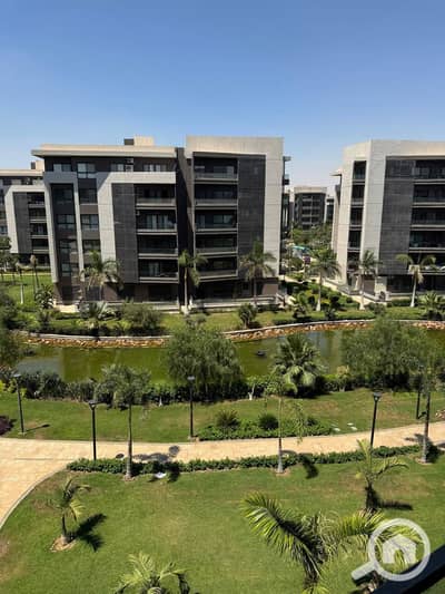 شقة 3 غرف نوم للبيع في مدينتي، القاهرة - 515922381_1450537562690221_5406903232719690719_n - Copy - Copy. jpg شقة 3 غرف نوم للبيع في مدينتي، القاهرة - 515922381_1450537562690221_5406903232719690719_n - Copy - Copy. jpg