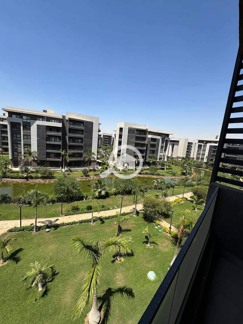 2 518167788_1450537522690225_7243758224104078979_n. jpg