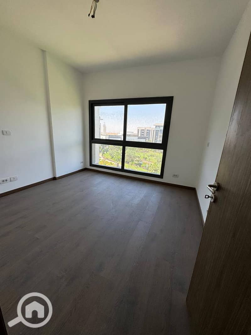 5 516100440_1450537809356863_786091812686253598_n - Copy (2). jpg