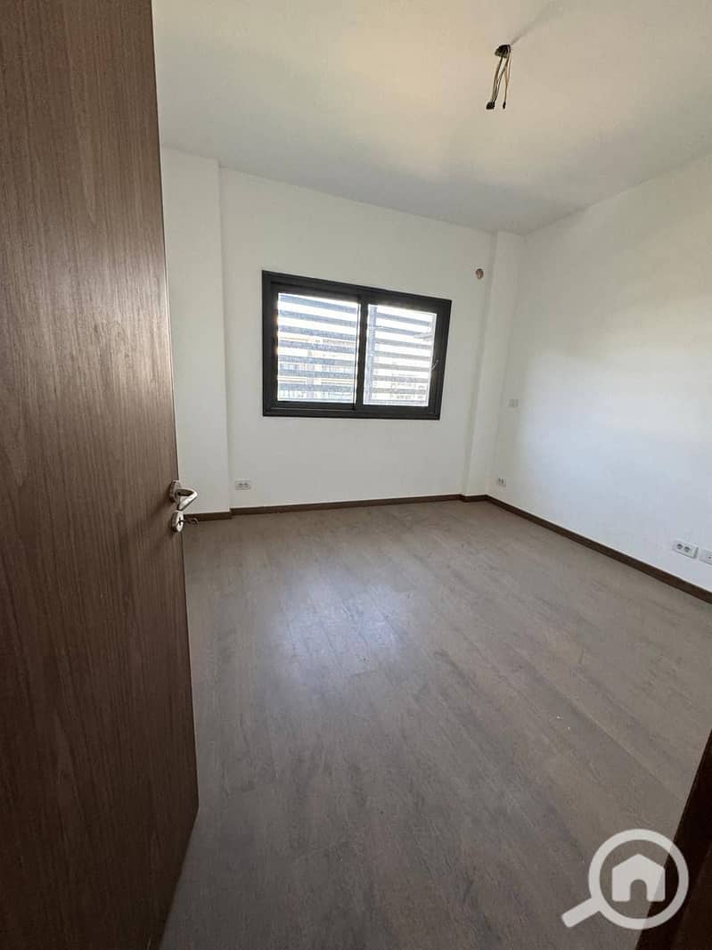 6 516135113_1450537769356867_6712330386526923947_n. jpg