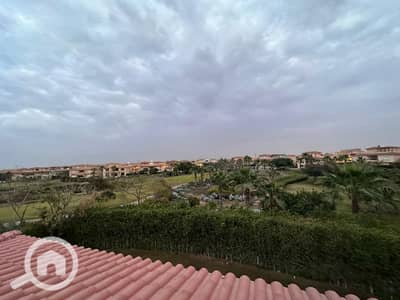 فیلا 5 غرف نوم للايجار في مدينتي، القاهرة - 428637428_409940368357605_8411600099965382435_n. jpg