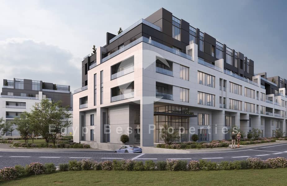 2 al_karma_kay__2_. jpg