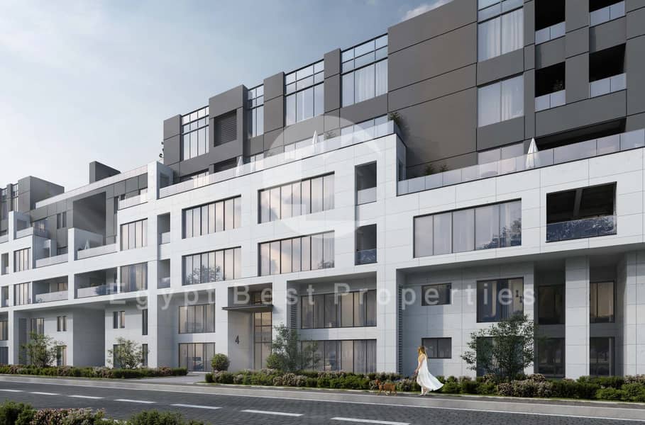 4 al_karma_kay__4_. jpg