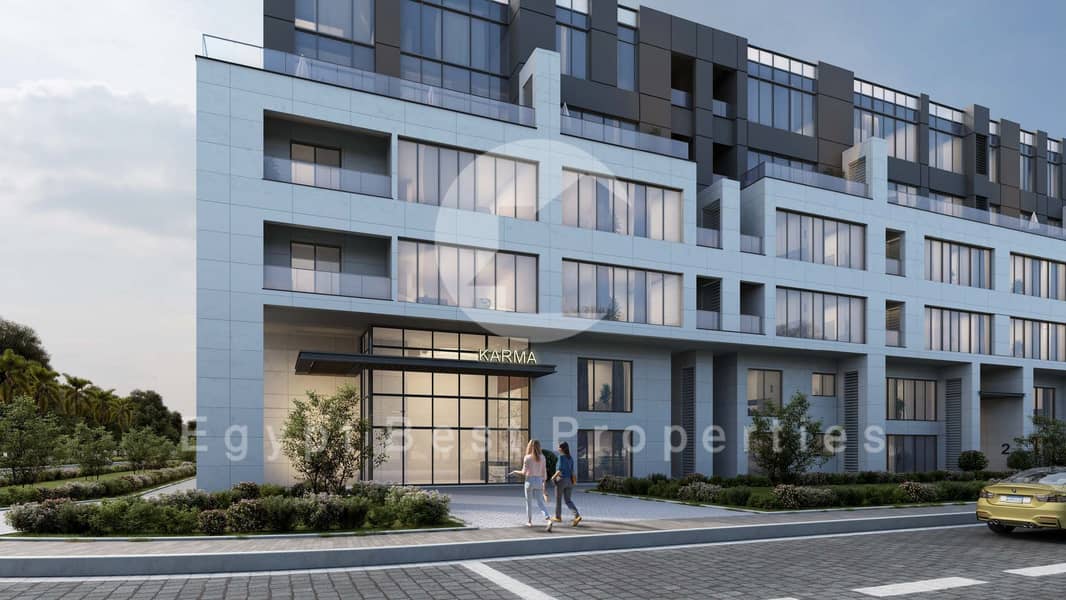 5 al_karma_kay__5_. jpg