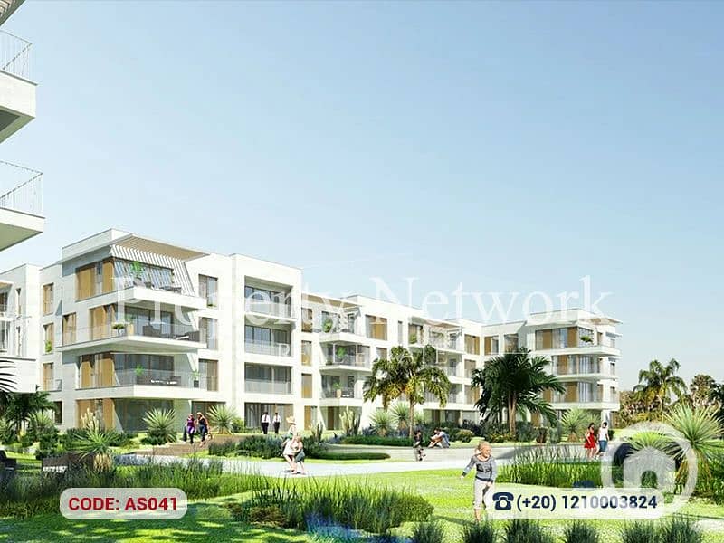 3 AS041 (8). png