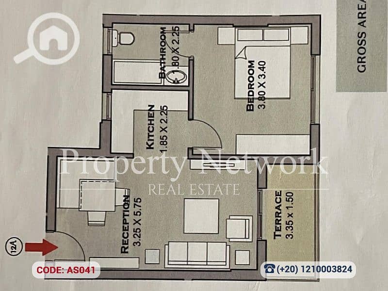 11 AS041 (14). png