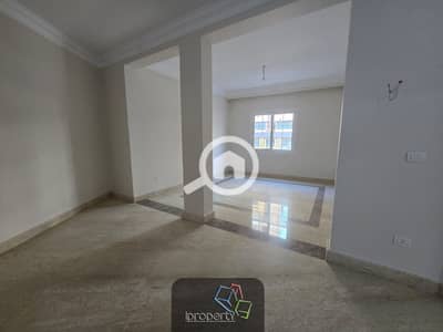 فلیٹ 3 غرف نوم للايجار في رشدي، الإسكندرية - 4. jpg
