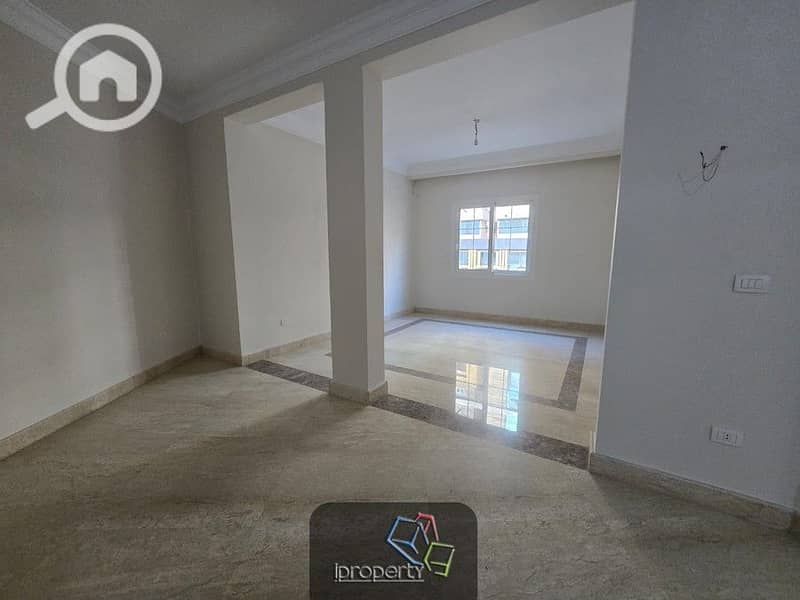 8 27da6bd4-4e67-4ff7-85f3-46ebe8ba760d_large. jpg