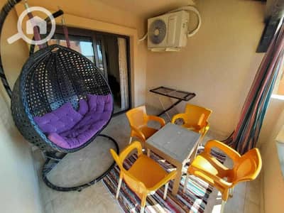 3 Bedroom Chalet for Sale in North Coast, Matruh - WhatsApp Image 2025-08-30 at 16.15. 36 (1). jpeg