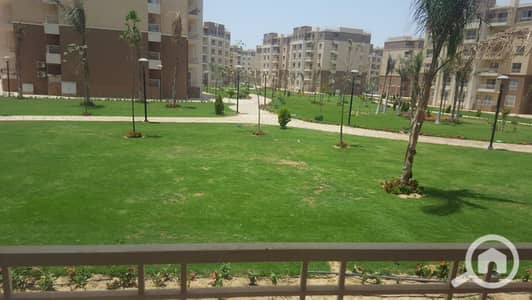 فلیٹ 2 غرفة نوم للايجار في مدينتي، القاهرة - WhatsApp Image 2025-10-07 at 16.32. 19. jpeg