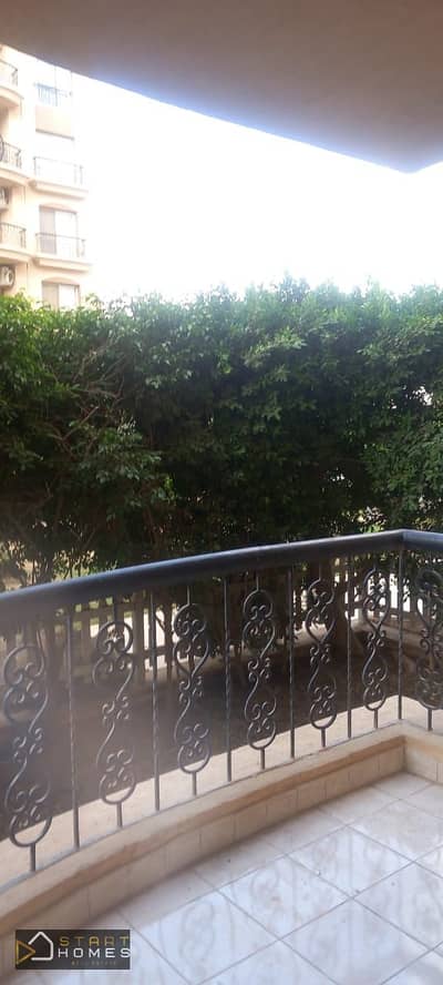 شقة 2 غرفة نوم للبيع في القاهرة الجديدة، القاهرة - WhatsApp Image 2025-10-08 at 11.40. 28 AM. jpeg