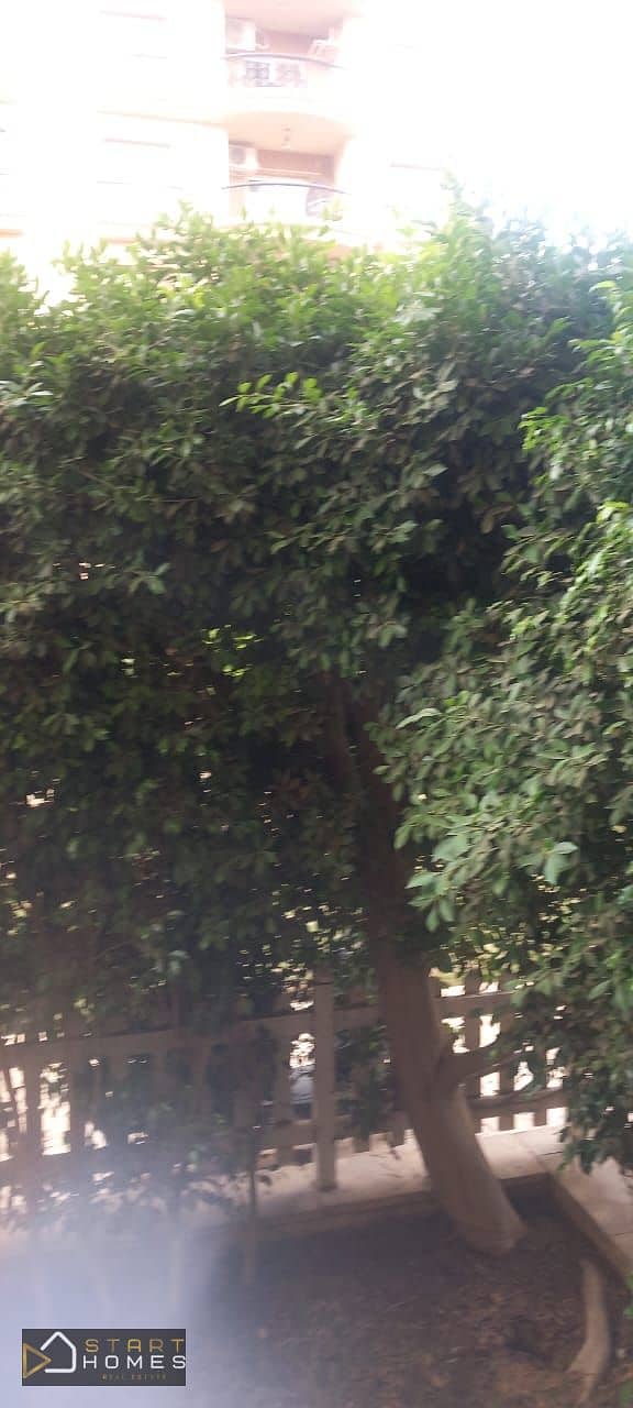 2 WhatsApp Image 2025-10-08 at 11.40. 28 AM (2). jpeg