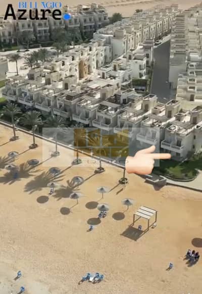 4 Bedroom Villa for Sale in Ain Sukhna, Suez - WhatsApp Image 2025-10-07 at 16.47. 33_7ce632f9. jpg