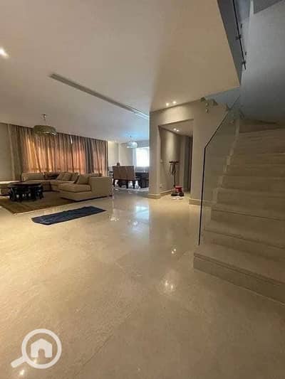 6 Bedroom Villa for Sale in Shorouk City, Cairo - WhatsApp Image 2025-09-24 at 3.13. 47 PM (1). jpeg