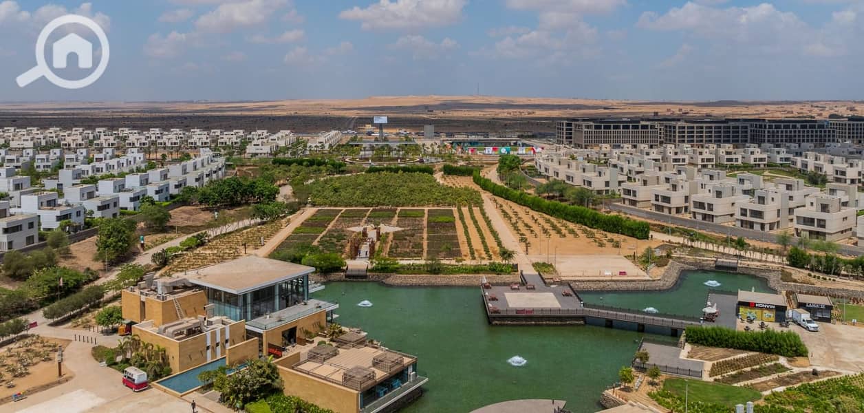 5 WhatsApp Image 2025-09-28 at 11.11. 03 AM. jpeg