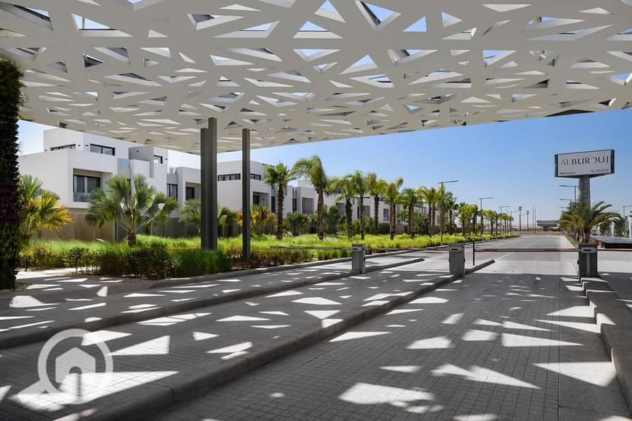 6 WhatsApp Image 2025-09-28 at 4.51. 56 PM. jpeg