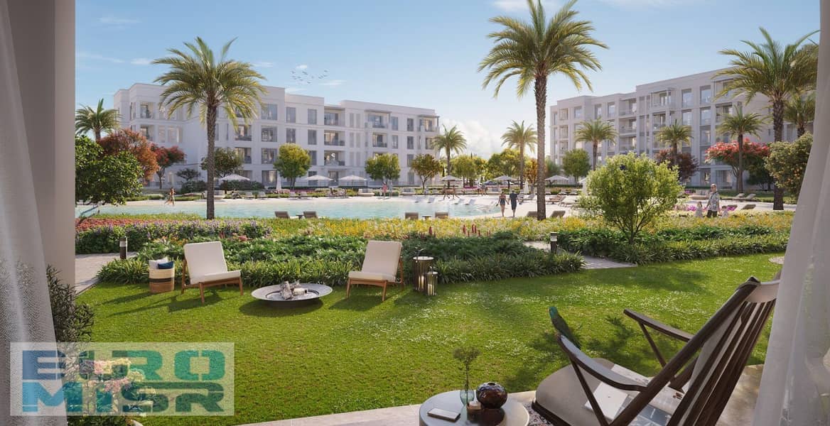 2 Emaar-Misr-Mivida-Gardens-Pearl-1-1620x832. jpg