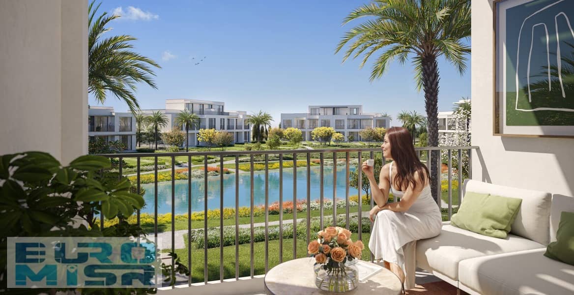 3 Emaar-Misr-Mivida-Gardens-Alma-2-1620x832. jpg