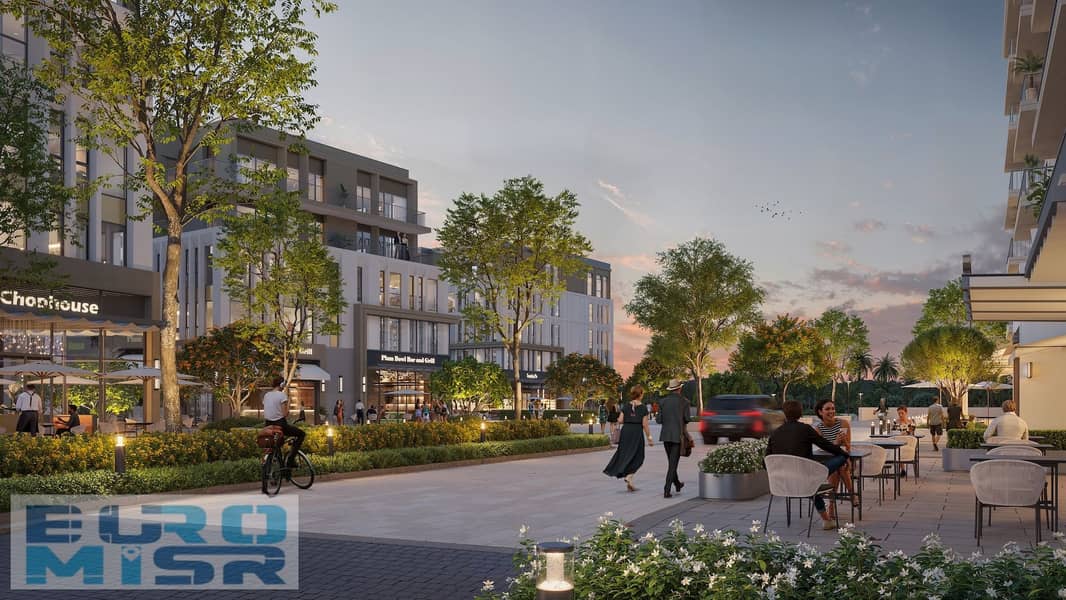 7 Emaar-Misr-Mivida-Gardens-Mivida-Walk-1 (1). jpg