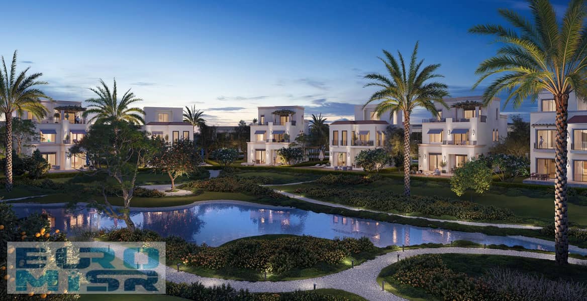 10 Mivida-Gardens-Center-Image-V3-1620x832. jpg