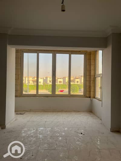 3 Bedroom Apartment for Rent in New Cairo, Cairo - IMG-20251007-WA0247. jpg
