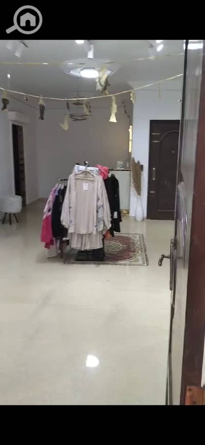 Other Commercial for Rent in New Cairo, Cairo - Screenshot_20251008_115523_WhatsApp. jpg