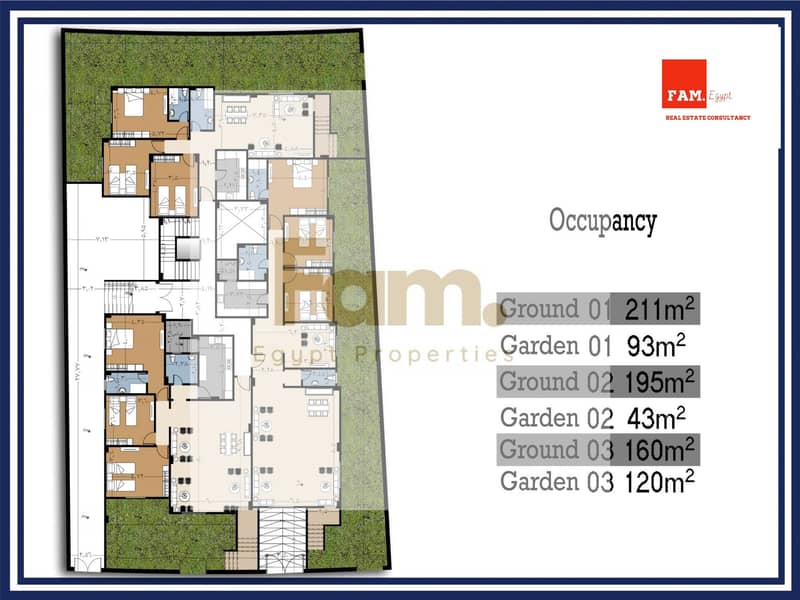 8 ground floor. jpg