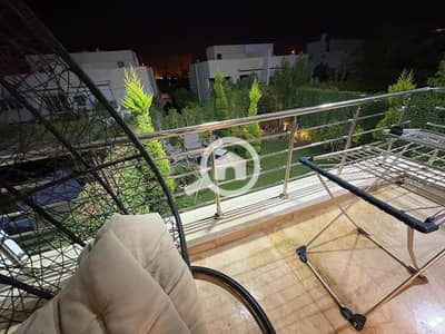 فیلا 4 غرف نوم للايجار في مدينتي، القاهرة - 543431076_1449039872993207_2420164211772646100_n. jpg