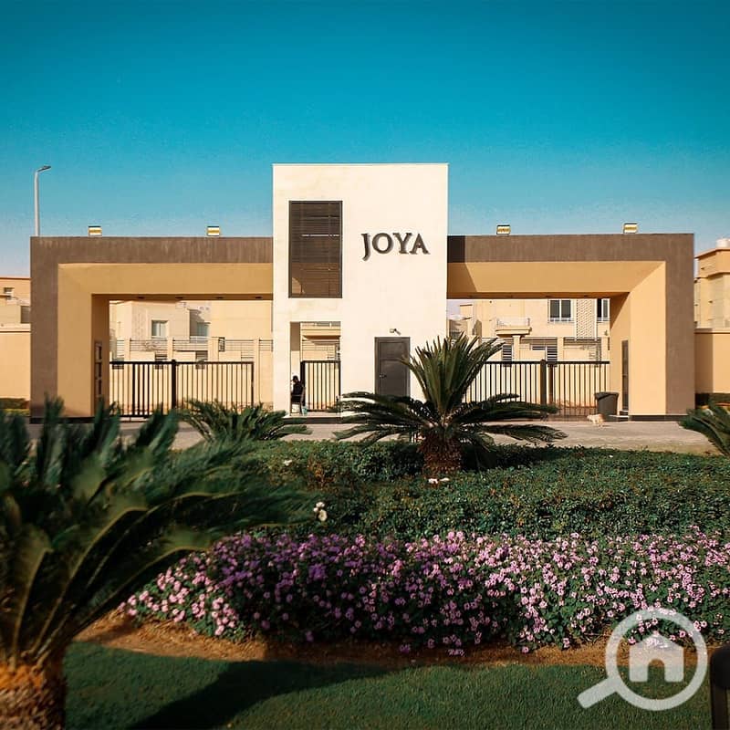 7 WhatsApp Image 2025-03-23 at 2.23. 04 PM. jpeg