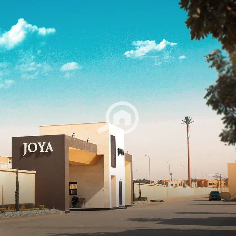 13 WhatsApp Image 2025-03-23 at 2.23. 05 PM (1). jpeg