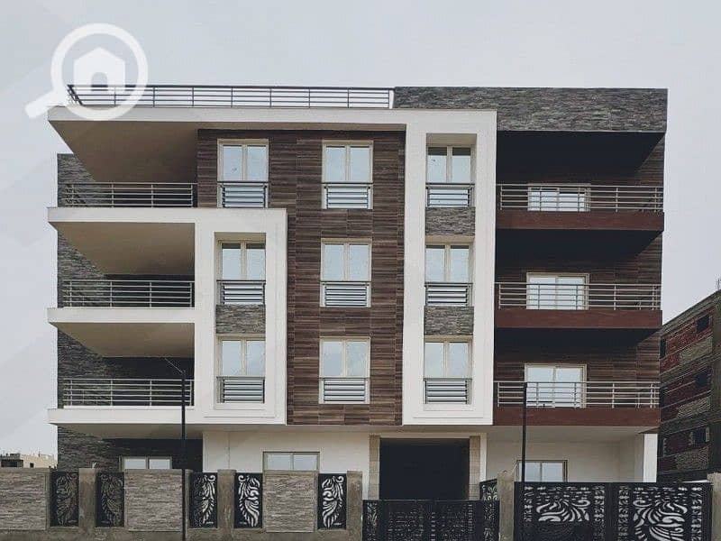 8 WhatsApp Image 2025-06-18 at 1.16. 21 PM. jpeg