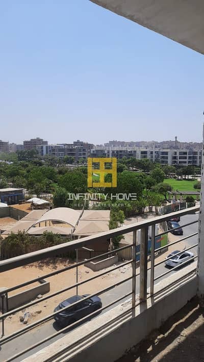 فلیٹ 3 غرف نوم للبيع في القاهرة الجديدة، القاهرة - 68a066e580b7c_IMG-20250816-WA0058. jpg