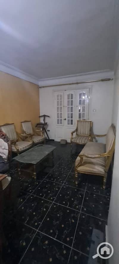3 Bedroom Flat for Sale in Camp Caesar, Alexandria - 0eef0fef-201b-46e9-bcaa-109139dec25a. jpeg