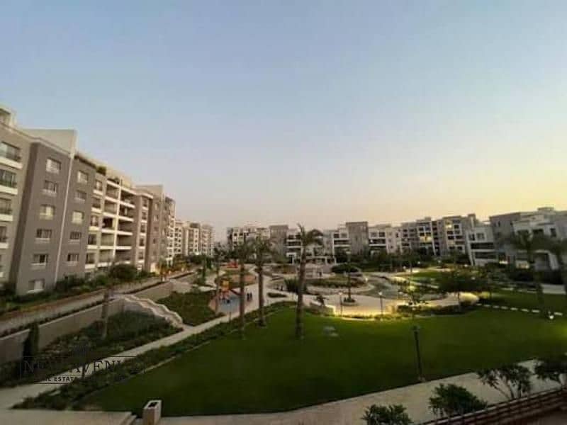 7 WhatsApp Image 2025-09-25 at 4.19. 02 PM (2). jpg