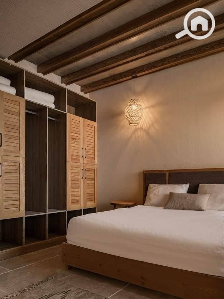 WhatsApp Image 2025-05-11 at 11.04. 48 AM. jpeg WhatsApp Image 2025-05-11 at 11.04. 48 AM. jpeg