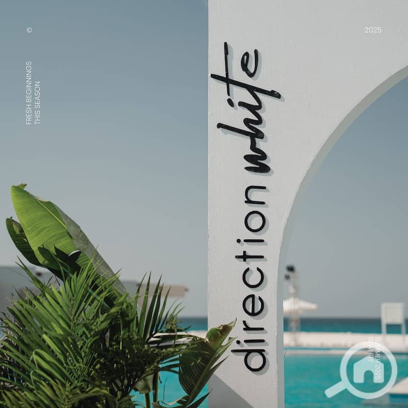 2 WhatsApp Image 2025-05-11 at 11.04. 48 AM (1). jpeg