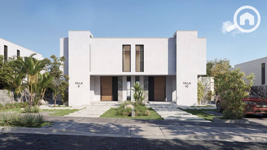 3 WhatsApp Image 2023-08-09 at 16.36. 35. jpg