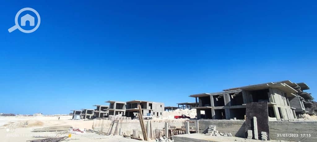 4 WhatsApp Image 2023-08-09 at 16.36. 31. jpg