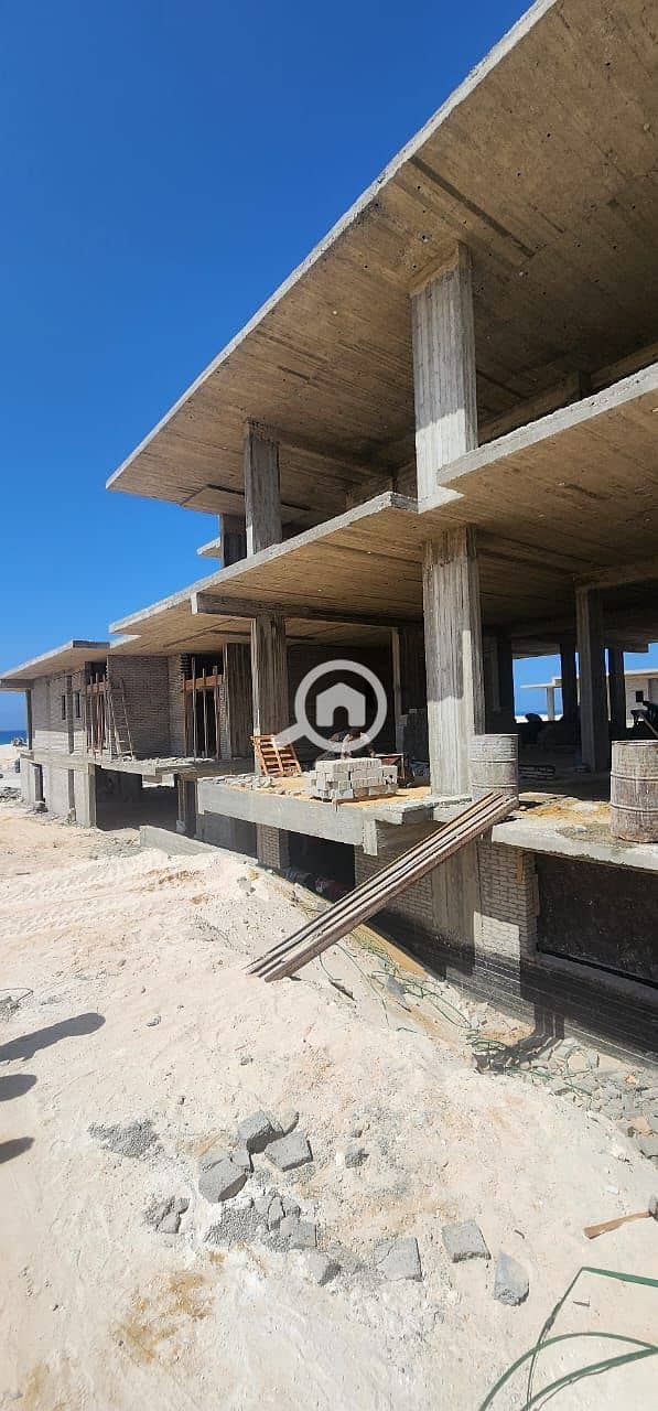 5 WhatsApp Image 2023-08-09 at 16.36. 29. jpg