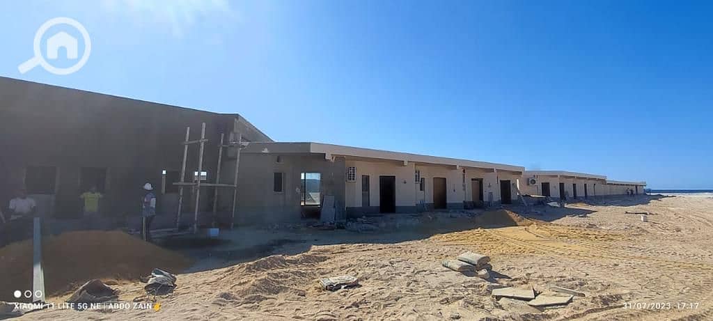 6 WhatsApp Image 2023-08-09 at 16.36. 30. jpg