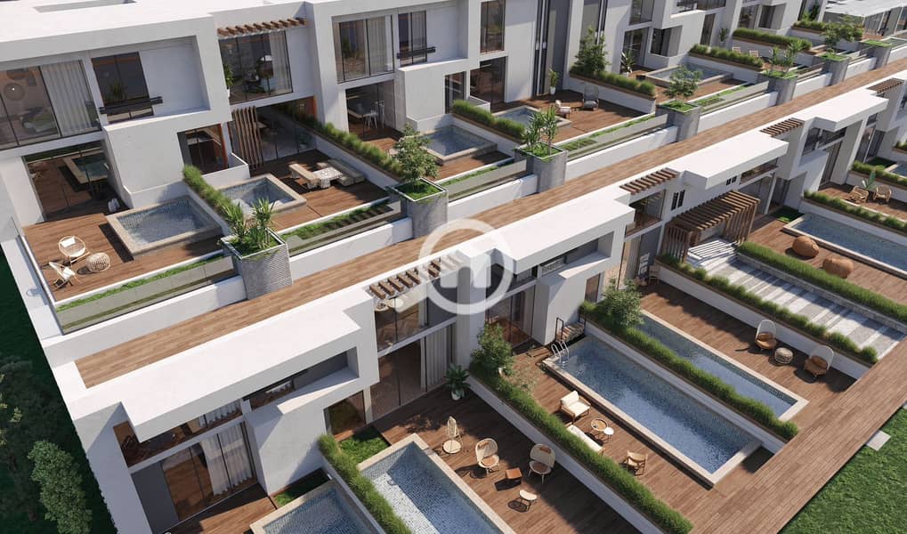 7 WhatsApp Image 2023-08-09 at 16.36. 33. jpg