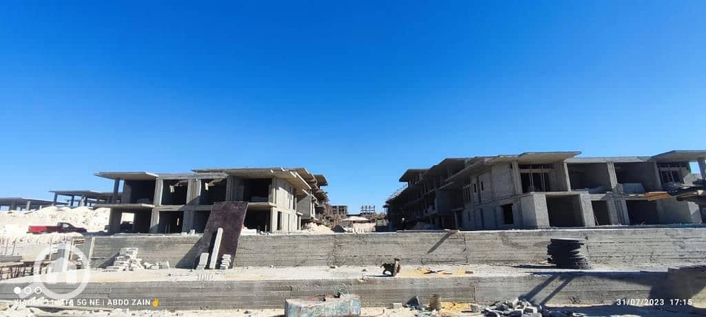 9 WhatsApp Image 2023-08-09 at 16.36. 295. jpg