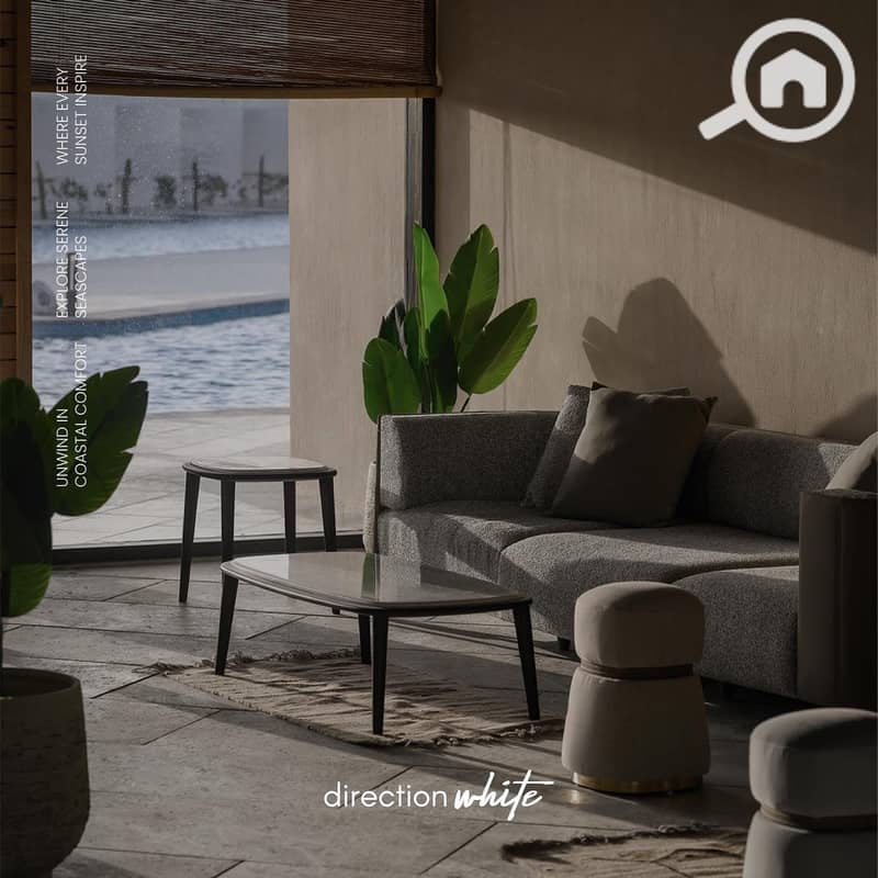 11 WhatsApp Image 2025-05-11 at 11.04. 48 AM (2). jpeg